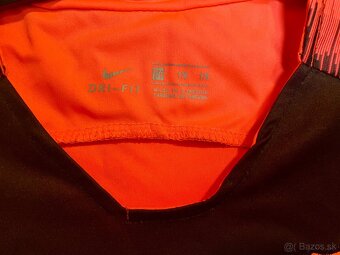 Futbalový dres. (7) - 3