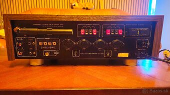 Vintage zostava - 3