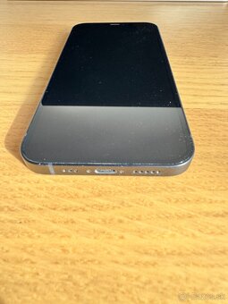Apple iPhone 12 128Gb - 3