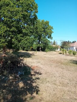 Rodinny dom na predaj - 3