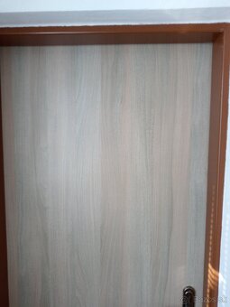 Dvere 90P - 3