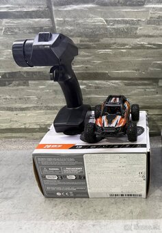 Micro Model - 3