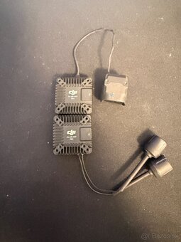 DJI O4 Air Unit Pro - 3
