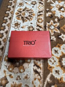Digitech Trio + Band Creator + Looper - 3