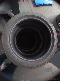 Pneumatiky R16 - 3