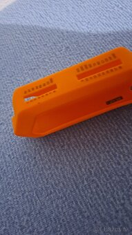 Predám obal na Flipper zero - 3