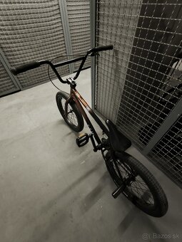 BMX - 3
