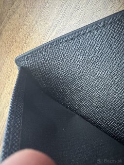 Louis Vuitton peňaženka - 3