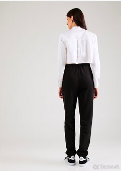 Calvin Klein prekrasne damske teplaky velkost 40 - 3