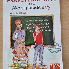 Knihy-učebnice SJ, RJ, NJ, matematika, slovníky - 3
