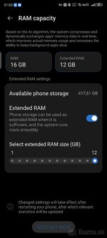 Nubia Z60 Ultra - 3