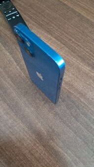iphone 13, 256 gb - 3