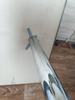 Stôl - 3