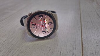 Huawei watch GT3 pro - 3