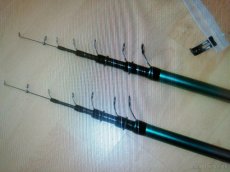 ROTHER BOLO 5m - 3