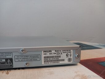 DVD - 3