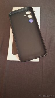 Samsung a54 5g - 3