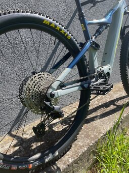 Orbea Rise H30 - 3