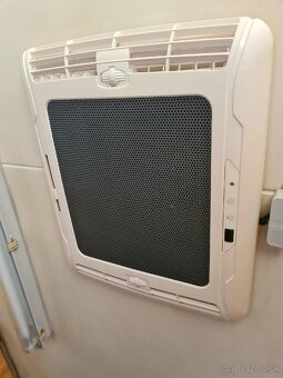Karavan - 3