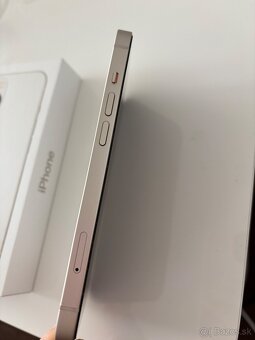iPhone 13 128GB - 3