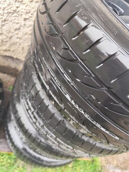 5x100 r17 - 3