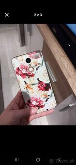 LG k10 - 3