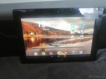 Tablet Lenovo 0700 - 3