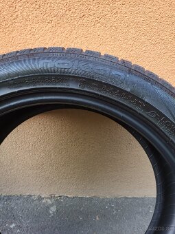 Nokian - 3