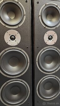 Magnat Monitor Supreme 2002 - 3