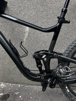 Giant trance X2 29 - 3