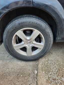 Kia sorento - 3