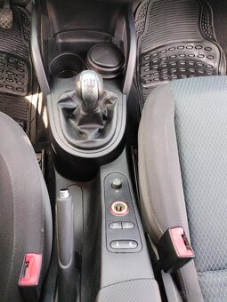 Seat Altea XL - 3