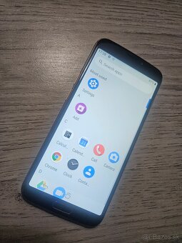 Doro 8080..32gb - 3