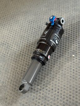 Fox Float RP2 - 3