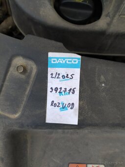 Ford Mondeo kombi 2010 - 3