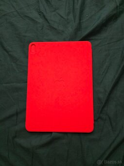 Obal smart cover pre ipad air m2, m3 - 3