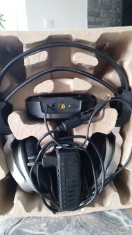 Sony MDR RF 800RK - 3