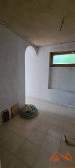 Na predaj viničný dom Kamenica nad Hronom - 3