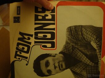 LP SP EP PLATNE VINYL ... - 3