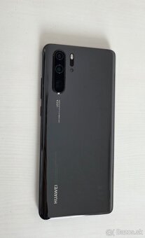 Huawei P30 Pro 6GB/128GB - 3