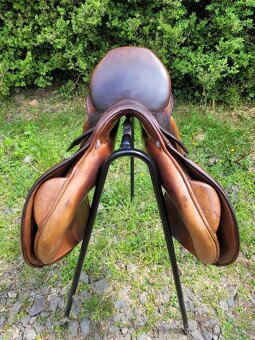 Stübben Roxanne Deluxe - 3