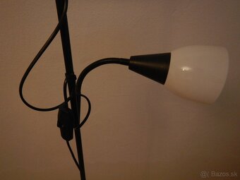 stojaca lampa - 3