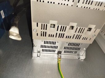 Schneider altistart 48 ats48d88q - 3