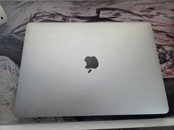 MacBook pro M1 16gb 1tb - 3
