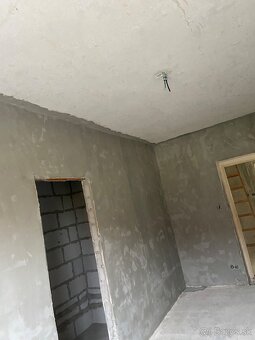 Hľadáme zákazky - 3