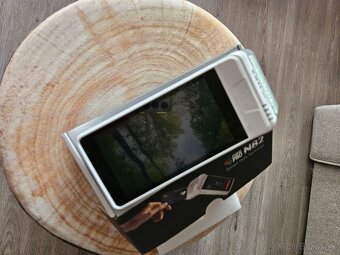 eKasa pokladnica FiskalPRO N82 + zásuvka na bankovky,mince - 3