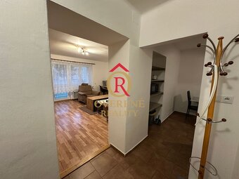 Na predaj 2-izbový byt v centre Liptovského Mikuláša - 3