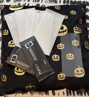 XIAOMI 13T -> 256 GB - 3