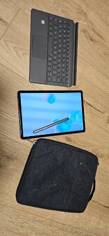 Samsung galaxy tab s6 LTE 10,5 palcov - 3