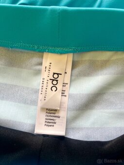 Chlapčenské plavky (veľ.140/146) - 3